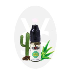 Cactus Cocktail - Cirkus 