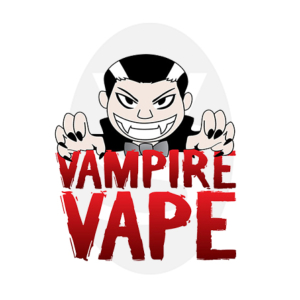 Arômes DIY - Vampire Vape
