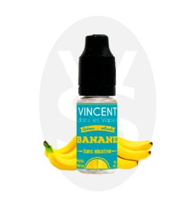 Banane - VDLV