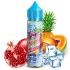 Grenade Tropicale - Ice Cool